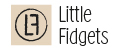 Little Fidgets