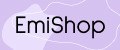 EmiShop