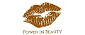 Power in Beauty