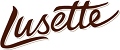Lusette