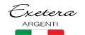 Exetera argenti