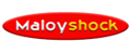 Maloyshock