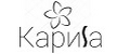 Кариsа