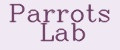 Parrots Lab