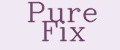 Pure Fix