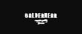 BALDERWEAR