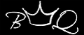 BlackQueen