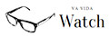 Va vida:watch