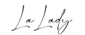 LaLady