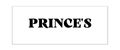 PRINCE'S