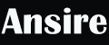 ansire