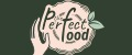 PerfectFood