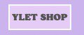Аналитика бренда YLET SHOP на Wildberries