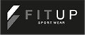 FitupSport