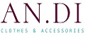 An.Di