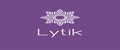 Lytik