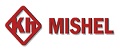 Мишель