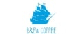 BREW COFFEE