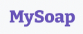 MySoap