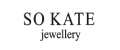 SO KATE