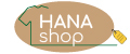 HANA SHOP