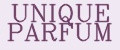 UNIQUE PARFUM