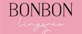 Аналитика бренда BonBon Lingerie на Wildberries