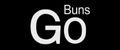 Go Buns