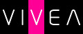 Vivea