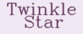 Twinkle Star