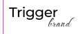 Trigger Brand