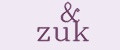 zuk