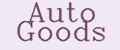 Auto Goods