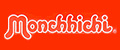 Аналитика бренда Monchhichi на Wildberries