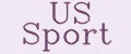 US Sport