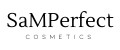 SaMPerfect