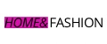 Home&Fashion