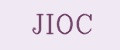JIOC