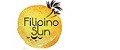 Filipino Sun
