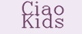 Ciao Kids
