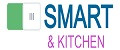 Smart&Kitchen