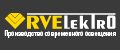 RVElektro