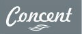 Concent
