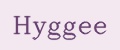 Hyggee