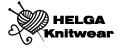 HELGA Knitwear