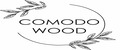 Аналитика бренда Comodo Wood на Wildberries