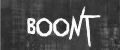 Boont