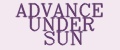 Аналитика бренда ADVANCE UNDER SUN на Wildberries