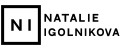 Natalie Igolnikova