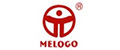 MELOGO